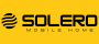 Solero Mobile Home