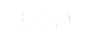 Solero Mobile Home
