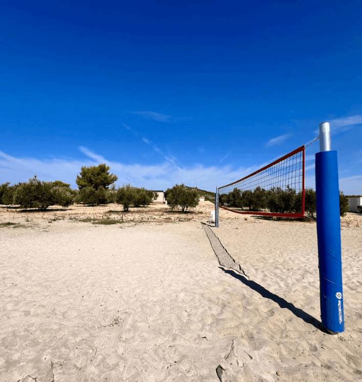 Solero mobile home pictures (1)